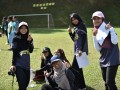 Tn dsc 0594